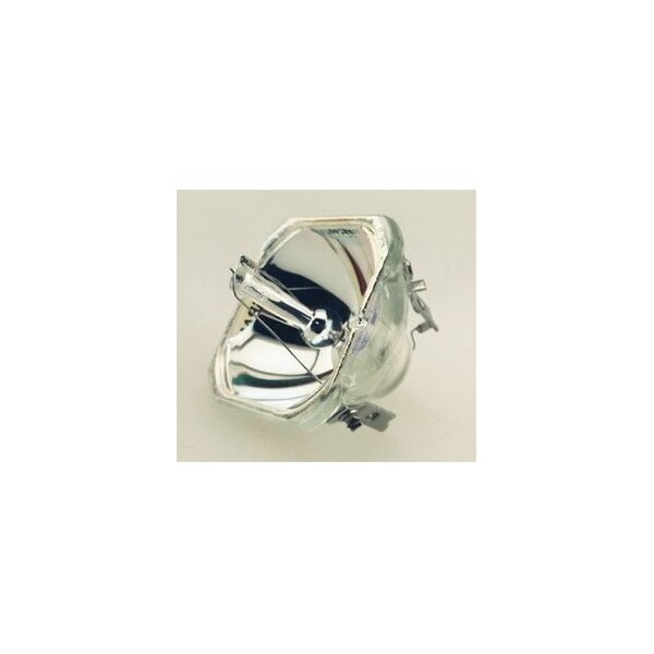 Ilc Replacement For BATTERIES AND LIGHT BULBS ELPLP32BARE WW-LJSW-6 - main